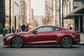 2 door coupe