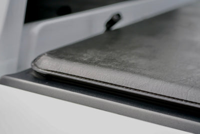 Trim Ceramic Coating