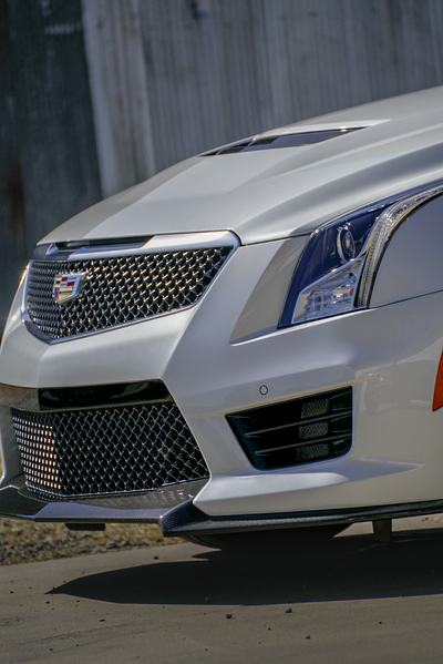 Level 3: Armour Quartz Pro